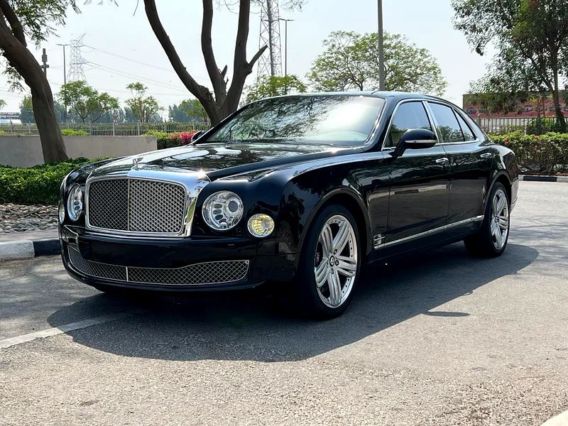 Gallery image of  {"id":487,"name":"Mulsanne","company_id":8,"type_id":8,"created_at":"2025-02-06T17:53:17.000000Z","updated_at":"2025-02-06T17:53:17.000000Z"}